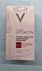 Vichy Liftactiv Retinol specialist sérum 30 ml 