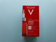Vichy Liftactiv Specialist B3 Serum 30 ml 