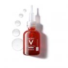 Vichy Liftactiv Specialist B3 Serum 30 ml 
