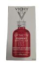 Vichy Liftactiv Specialist B3 Serum 30 ml 