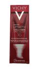Vichy Liftactiv Specialist Collagen krém 50 ml 