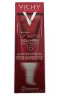 Vichy Liftactiv Specialist Collagen krém 50 ml 