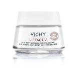 Vichy Liftactiv Supreme H.A. denní liftingový krém pro normální až smíšenou pleť 50 ml 