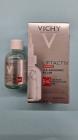 Vichy Liftactiv Supreme H.A. Epidermic Filler sérum s kyselinou hyaluronovou 30 ml 