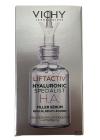 Vichy Liftactiv Supreme H.A. Epidermic Filler sérum s kyselinou hyaluronovou 30 ml 