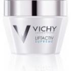 Vichy Liftactiv Supreme na suchou až velmi  suchou  pleť 50 ml 