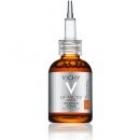 Vichy Liftactiv Supreme Vitamin C Sérum 20 ml 