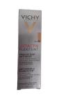 VICHY LIFTACTIVE  FLEXITEINT make-up SAND 35 30 ml. 