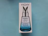 Vichy Minéral 89 Hyaluron-Booster 30 ml 