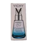Vichy Minéral 89 Hyaluron-Booster 30 ml 
