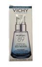 Vichy Minéral 89 Hyaluron-Booster 30 ml 