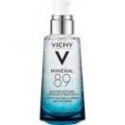 Vichy Minéral 89 Hyaluron Booster 75 ml 