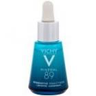 Vichy Minéral 89 Probiotic Fractions Sérum 30 ml 