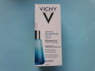 Vichy Minéral 89 Probiotic Fractions Sérum 30 ml 