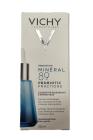 Vichy Minéral 89 Probiotic Fractions Sérum 30 ml 