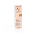 Vichy Minéral Blend Hydratační make-up 12 Sienna 30 ml 