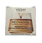 Vichy Neovadiol  Compensating comple noční krém 50 ml 