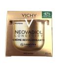 Vichy Neovadiol Longevity revitalizační krém 50 ml náhradní náplň 