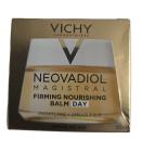 VICHY NEOVADIOL Magistral denní krém 50ml 