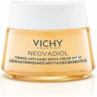 Vichy Neovadiol Magistral denní krém SPF50 50 ml. 