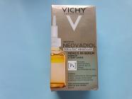 Vichy Neovadiol Meno 5 Bi-Serum 30 ml 