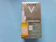 Vichy Neovadiol Meno 5 Bi-Serum 30 ml  