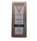 Vichy Neovadiol Phytosculpt 50 ml  AKCE 