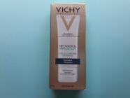 Vichy Neovadiol Phytosculpt 50 ml 