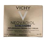 Vichy Neovadiol Postmenopauza denní krém 50 ml 