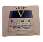 Vichy Neovadiol Rose Platinum Noční krém 50 ml 