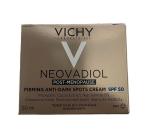 Vichy Neovadiol Zpevňující krém proti tmavým skvrnám SPF50 50 ml 