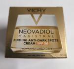 Vichy Neovadiol Zpevňující krém proti tmavým skvrnám SPF50 50 ml 