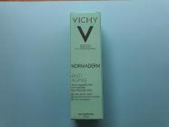 Vichy Normaderm Anti Age Resurfacing Care 50 ml 