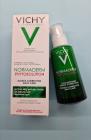 Vichy Normaderm Phytosolution 50 ml 