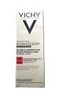 Vichy Normaderm Phytosolution 50 ml 