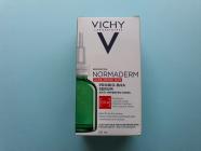 Vichy Normaderm Probio-BHA Sérum 30 ml  ,, AKCE ,,  