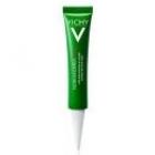 Vichy Normaderm S.O.S. 20 ml 
