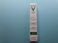 Vichy Normaderm S.O.S. 20 ml 