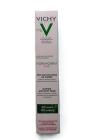 Vichy Normaderm S.O.S. 20 ml 