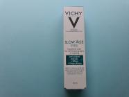 Vichy Slow Age oční péče 15 ml   