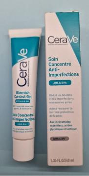 cerave-gel-proti-nedokonalostem-40ml_2958_2972.jpg