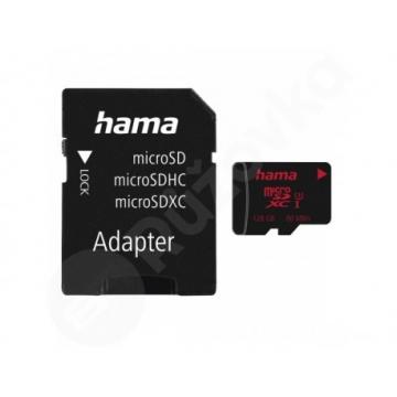hama-microsdxc-128gb-uhs-speed-c3-uhs-i-80mbs--adapter_4063_2581.jpg