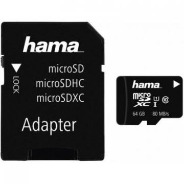 hama-microsdxc-64-gb-class-10-uhs-i-80-mbs--adaptermobile_4212_2580.jpg