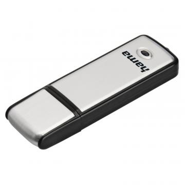 hama-usb-20-flash-drive-fancy-128-gb-10-mbs_4026_2596.jpg