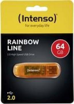 intenso-rainbow-line-64-gb-usb-stick-20_3312_2615.jpg