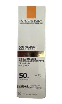 la-roche-posay-anthelios-age-krem-spf50-50-ml_1748_3516.jpg