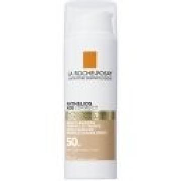 la-roche-posay-anthelios-age-krem-zabarvujici-spf50-50-ml_1795_3033.jpg