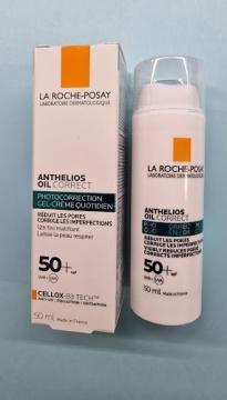 la-roche-posay-anthelios-oil-correct-spf50-fotokorekcni-denni-gel-krem-50-ml_2230_2896.jpg