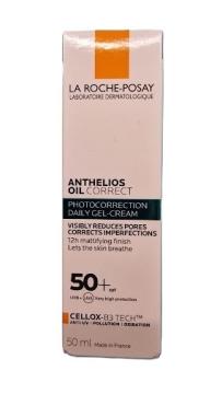 la-roche-posay-anthelios-oil-correct-spf50-fotokorekcni-denni-gel-krem-50-ml_2230_3330.jpg