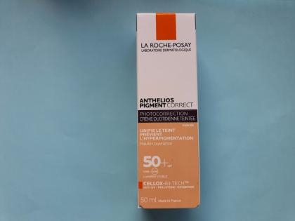 la-roche-posay-anthelios-pigment-correct-medium-spf50-tonovany-krem-50-ml_2217_2814.jpg